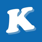 kidblog-logo