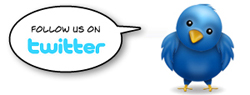 M8_Twitter_follow Follow Minnov8 on Twitter