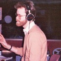 phil-600