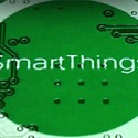 smartthings-280