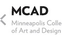 MCAD-logo