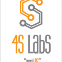 4slabs logo