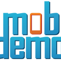 mobdemo