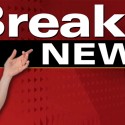 breaking-news_600