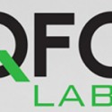 qfo-280