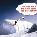 summit_600