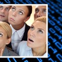 bigdata_600