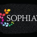 sophia-280