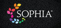 sophia-logo