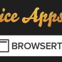 spice-browsertap