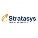 stratasys-logo