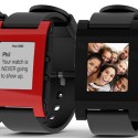 no-pebble-600