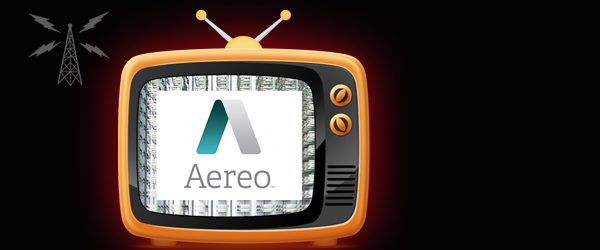 aereo_600