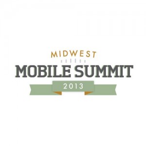 midwest-mobile-summit-15
