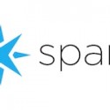 spark