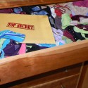 your-underwear-drawer_600