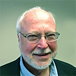 Bill Veeneman, founder and CEO