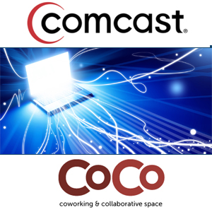 comcast-coco