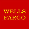 wellsfargologo