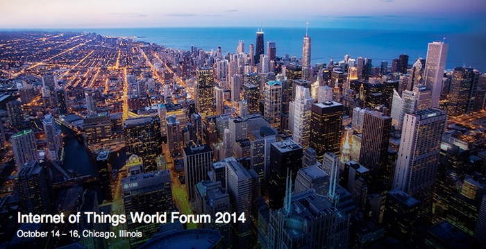 iotwf-chicago