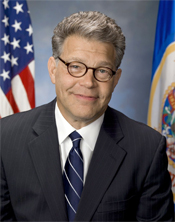 sen-franken