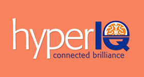 hyper-iq-logo