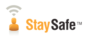 staysafe