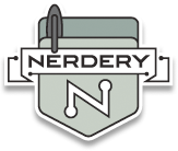 the-nerdery