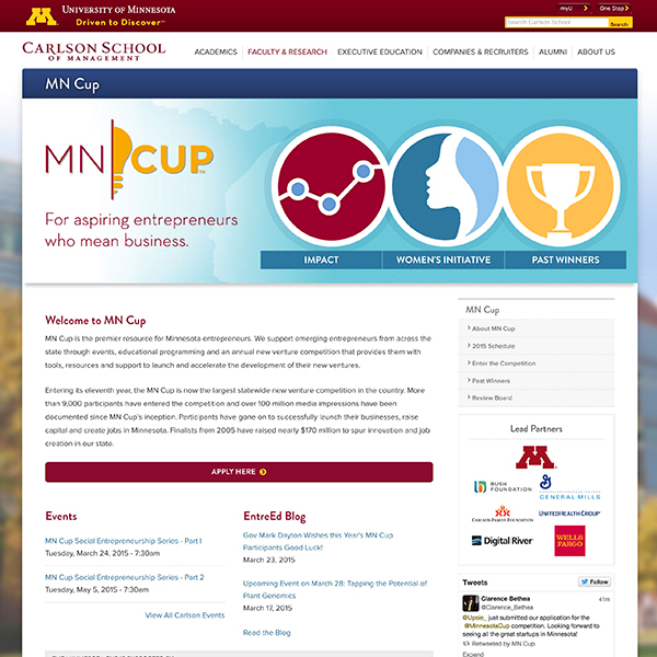 mn-cup-home