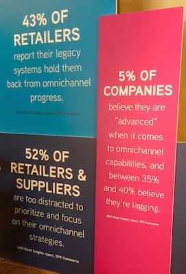 RetailerSurvey-stats