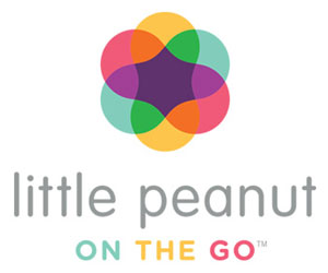 little-peanut
