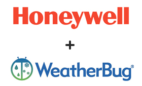 honeywell-weatherbug