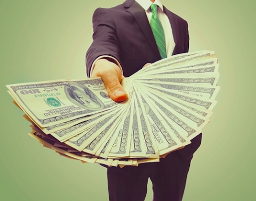 Raising Money You Don t Need Minnesota Startup Trend 
