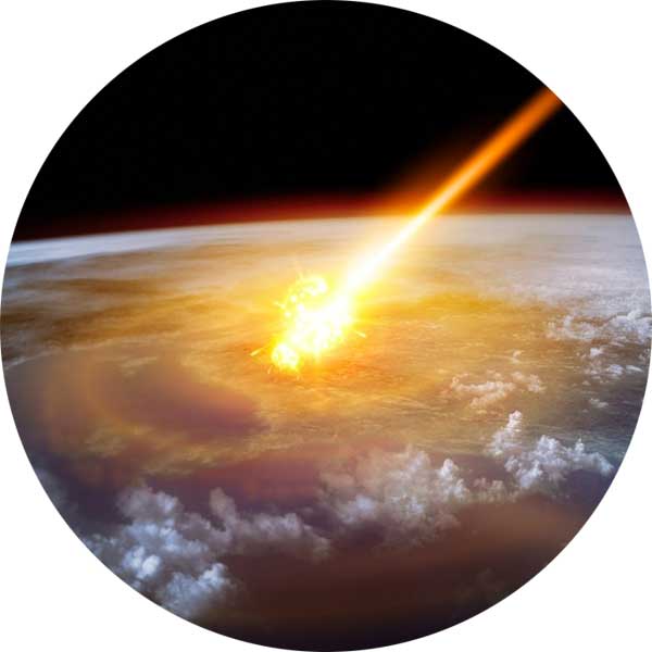 earth-asteroid-hit