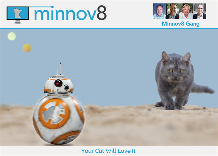 cat-bb8_main