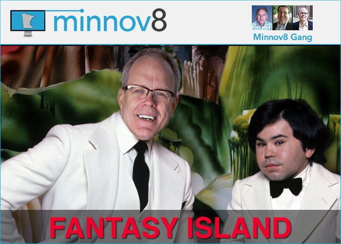 fantasy-island_main