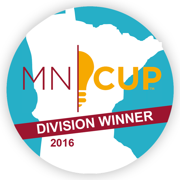 mn-cup-winners