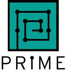 prime-digital-academy