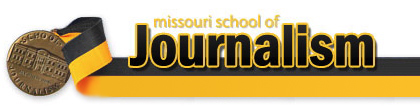 Missouri School of Journalism Live Today