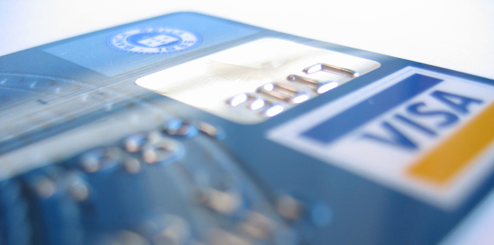 Steve’s Security Tip of the Week – Use Extreme Caution With Your Debit Card